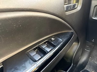 Mitsubishi - 2015 - space star - automaat - 1.0 bright - personenauto - afbeelding 2 van  15