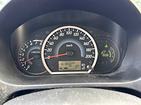 Mitsubishi - 2015 - space star - automaat - 1.0 bright - personenauto - afbeelding 3 van  15