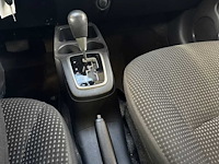 Mitsubishi - 2015 - space star - automaat - 1.0 bright - personenauto - afbeelding 5 van  15