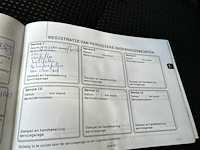 Mitsubishi - 2015 - space star - automaat - 1.0 bright - personenauto - afbeelding 6 van  15