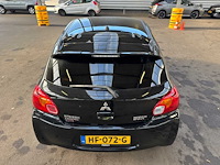 Mitsubishi - 2015 - space star - automaat - 1.0 bright - personenauto - afbeelding 11 van  15