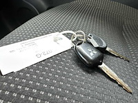 Mitsubishi - 2015 - space star - automaat - 1.0 bright - personenauto - afbeelding 7 van  15