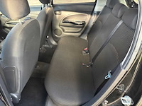 Mitsubishi - 2015 - space star - automaat - 1.0 bright - personenauto - afbeelding 14 van  15