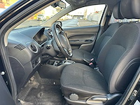 Mitsubishi - 2015 - space star - automaat - 1.0 bright - personenauto - afbeelding 2 van  19