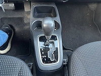 Mitsubishi - 2015 - space star - automaat - 1.0 bright - personenauto - afbeelding 10 van  19