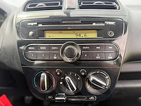 Mitsubishi - 2017 - space star - 1.0 cool+ - pg-361-b - personenauto - afbeelding 3 van  11