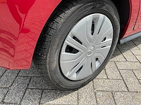 Mitsubishi - 2019 - space star - personenauto - afbeelding 6 van  19
