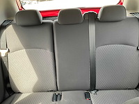 Mitsubishi - 2019 - space star - personenauto - afbeelding 11 van  19
