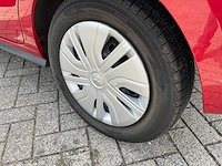 Mitsubishi - 2019 - space star - personenauto - afbeelding 8 van  30