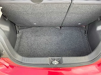 Mitsubishi - 2019 - space star - personenauto - afbeelding 30 van  30