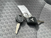 Mitsubishi - 2019 - space star - personenauto - afbeelding 29 van  30