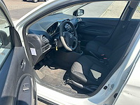 Mitsubishi - 2020 - space star - 1.0 cool+ - personenauto - afbeelding 2 van  19
