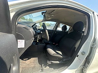 Mitsubishi - 2020 - space star - 1.0 cool+ - personenauto - afbeelding 3 van  19