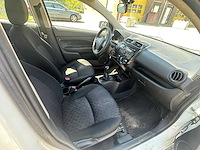 Mitsubishi - 2020 - space star - 1.0 cool+ - personenauto - afbeelding 4 van  19