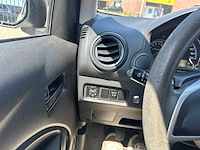 Mitsubishi - 2020 - space star - 1.0 cool+ - personenauto - afbeelding 7 van  19
