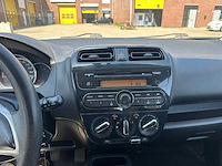 Mitsubishi - 2020 - space star - 1.0 cool+ - personenauto - afbeelding 8 van  19