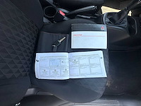 Mitsubishi - 2020 - space star - 1.0 cool+ - personenauto - afbeelding 11 van  19