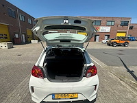 Mitsubishi - 2020 - space star - 1.0 cool+ - personenauto - afbeelding 19 van  19