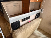 Mitsubishi - 4x4 - l 200 2.5 tdi club cab - camper - 2004 - afbeelding 14 van  48