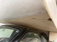 Mitsubishi - 4x4 - l 200 2.5 tdi club cab - camper - 2004 - afbeelding 19 van  48