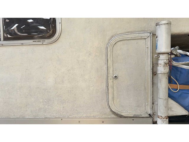 Mitsubishi - 4x4 - l 200 2.5 tdi club cab - camper - 2004 - afbeelding 24 van  48