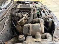 Mitsubishi - 4x4 - l 200 2.5 tdi club cab - camper - 2004 - afbeelding 35 van  48