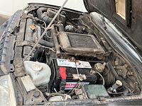 Mitsubishi - 4x4 - l 200 2.5 tdi club cab - camper - 2004 - afbeelding 36 van  48