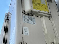 Mitsubishi - airconditioninginstallatie - afbeelding 6 van  7