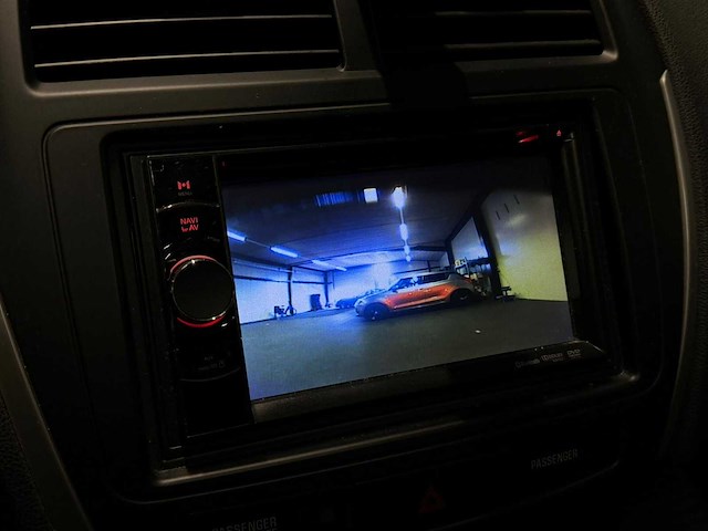 Mitsubishi - asx - 1.6 cleartec intense 2012 94-xzv-7 iaw - afbeelding 2 van  24