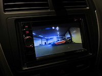 Mitsubishi - asx - 1.6 cleartec intense 2012 94-xzv-7 iaw - afbeelding 2 van  24