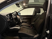 Mitsubishi - asx - 1.6 cleartec intense 2012 94-xzv-7 iaw - afbeelding 3 van  24