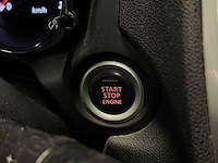 Mitsubishi - asx - 1.6 cleartec intense 2012 94-xzv-7 iaw - afbeelding 11 van  24