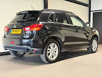 Mitsubishi - asx - 1.6 cleartec intense 2012 94-xzv-7 iaw - afbeelding 15 van  24