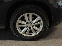 Mitsubishi - asx - 1.6 cleartec intense 2012 94-xzv-7 iaw - afbeelding 16 van  24