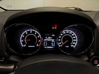 Mitsubishi - asx - 1.6 cleartec intense 2012 94-xzv-7 iaw - afbeelding 20 van  24