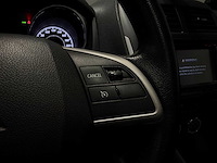 Mitsubishi - asx - 1.6 cleartec intense 2012 94-xzv-7 iaw - afbeelding 21 van  24