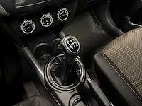 Mitsubishi - asx - 1.6 cleartec intense 2012 94-xzv-7 iaw - afbeelding 22 van  24