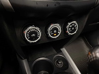 Mitsubishi - asx - 1.6 cleartec intense 2012 94-xzv-7 iaw - afbeelding 23 van  24