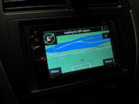 Mitsubishi - asx - 1.6 cleartec intense 2012 94-xzv-7 iaw - afbeelding 24 van  24