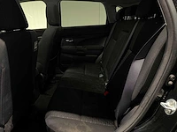 Mitsubishi - asx - 1.6 intense cleartec -65-stf-7 - 2011 iaw - afbeelding 10 van  22