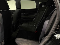 Mitsubishi - asx - 1.6 intense cleartec -65-stf-7 - 2011 iaw - afbeelding 2 van  22