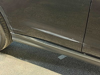 Mitsubishi - asx - 1.6 intense cleartec -65-stf-7 - 2011 iaw - afbeelding 12 van  22