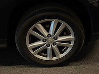 Mitsubishi - asx - 1.6 intense cleartec -65-stf-7 - 2011 iaw - afbeelding 15 van  22