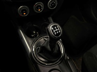 Mitsubishi - asx - 1.6 intense cleartec -65-stf-7 - 2011 iaw - afbeelding 18 van  22