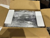 Mitsubishi - clear tail lites - autoverlichting (50x) - afbeelding 4 van  5