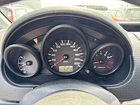 Mitsubishi - colt - 1.3 invite 44-sj-xt 2006 iaw - afbeelding 4 van  6