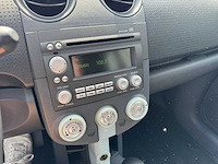 Mitsubishi - colt - 1.3 invite 44-sj-xt 2006 iaw - afbeelding 5 van  6