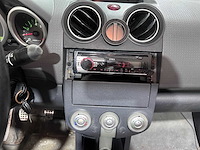 Mitsubishi - colt czc - 1.5 invite - 65-tf-jt- 2006 - afbeelding 3 van  10