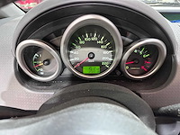 Mitsubishi - colt czc - 1.5 invite - 65-tf-jt- 2006 - afbeelding 2 van  19