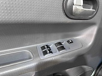 Mitsubishi - colt czc - 1.5 invite - 65-tf-jt- 2006 - afbeelding 3 van  19